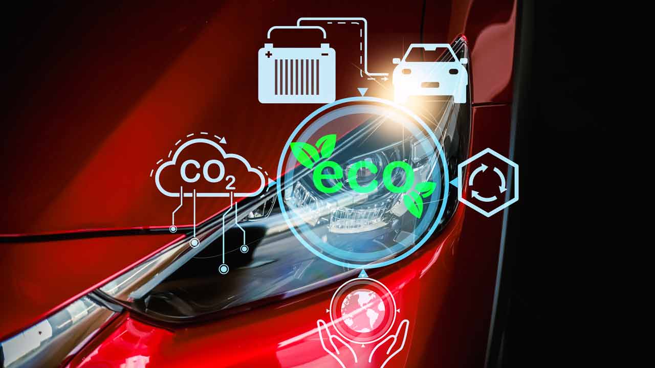 Umweltbewusstsein im Autoverkauf bei Autoverwertung Osnabrück